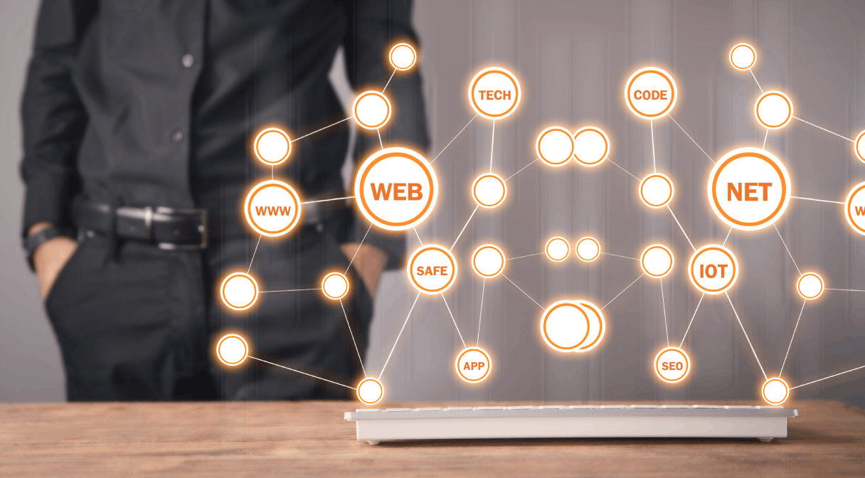 Building Long-Term SEO Success with Ethical Link Acquisition Practices