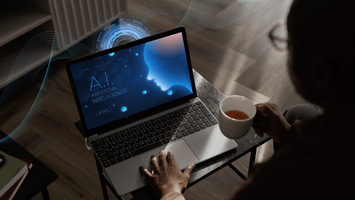 Whos Leading the Way: GEO Experts to Watch